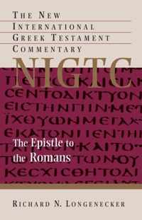 Epistle to the Romans