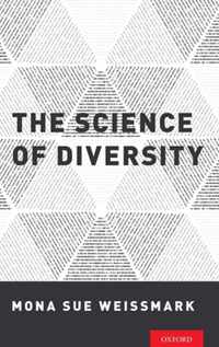 The Science of Diversity