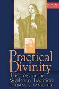 Practical Divinity