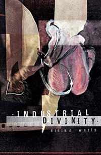 Industrial Divinity