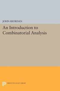 An Introduction to Combinatorial Analysis