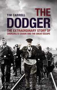 The Dodger