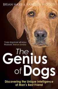 The Genius of Dogs