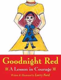 Goodnight Red