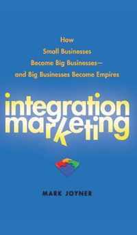 Integration Marketing