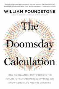 The Doomsday Calculation