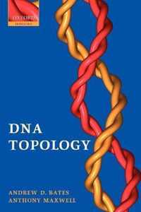 Dna Topology