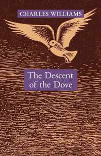 The Descent of the Dove