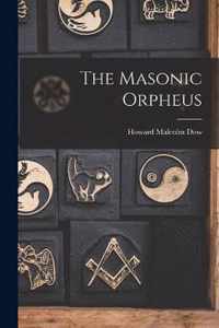 The Masonic Orpheus