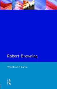 Robert Browning