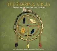 The Sharing Circle