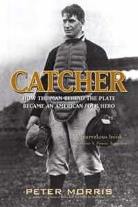 Catcher