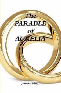 The Parable of Aurelia