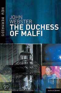 The Duchess of Malfi