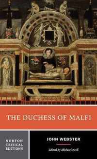 The Duchess of Malfi