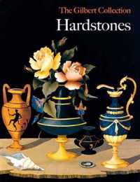 Hardstones