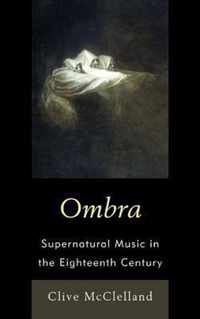 Ombra