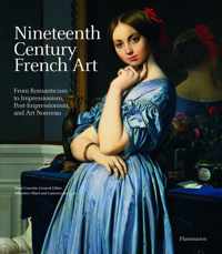 Nineteenth Century French Art