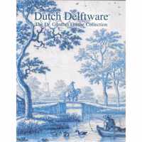 Dutch Delftware