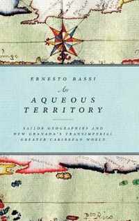 An Aqueous Territory