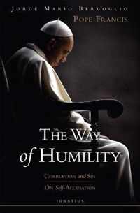 The Way of Humility