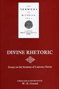 Divine Rhetoric