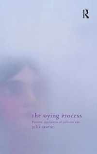 The Dying Process