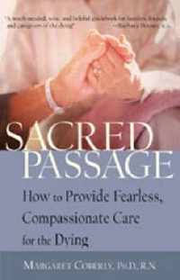 Sacred Passage