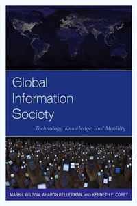 Global Information Society