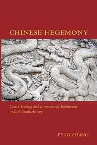 Chinese Hegemony