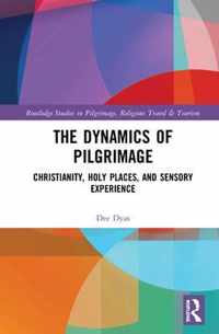 The Dynamics of Pilgrimage