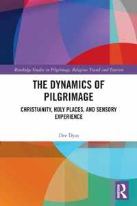 The Dynamics of Pilgrimage