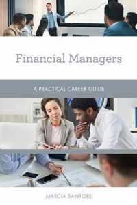 Financial Managers