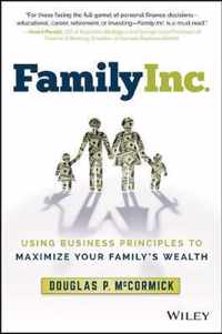 Family Inc.