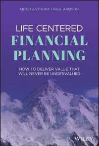Life Centered Financial Planning