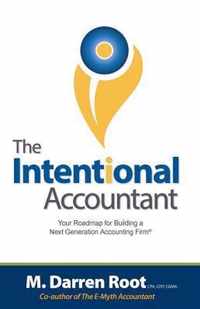 The Intentional Accountant
