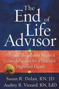The End of Life Advisor