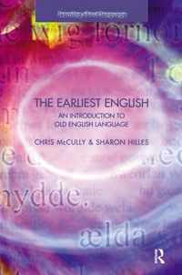 The Earliest English