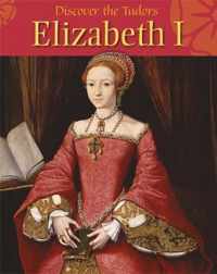 Elizabeth I