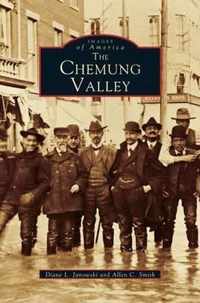 Chemung Valley