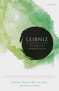 Leibniz