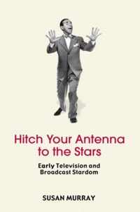 Hitch Your Antenna to the Stars