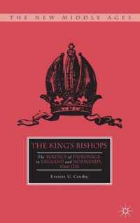 The King's Bishops