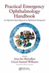 Practical Emergency Ophthalmology Handbook