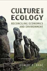 Culture of Ecology