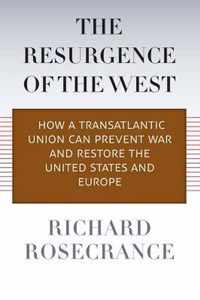 The Resurgence of the West