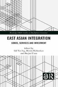 East Asian Integration