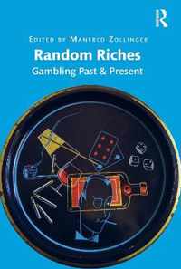 Random Riches