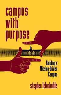 Campus with Purpose