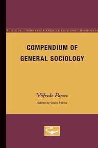 Compendium of General Sociology